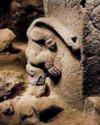 Dairesel plan şeması