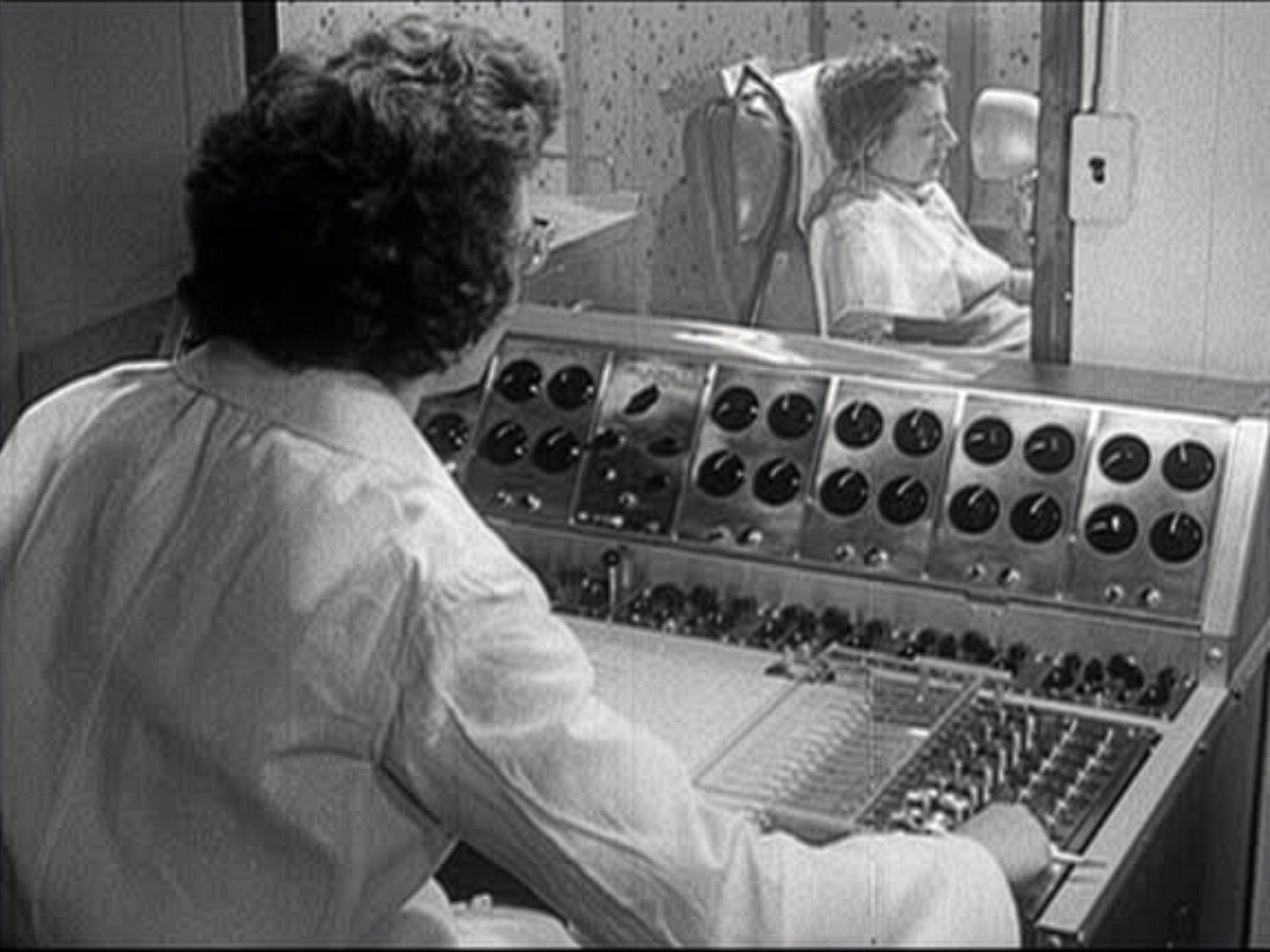 Deneysel doğrulama tartışmaları