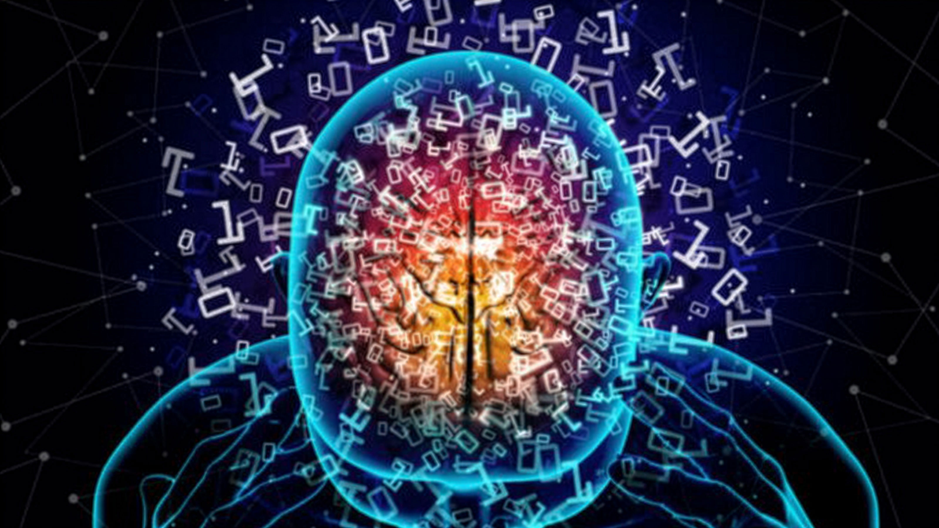 Astral semboller ve ortak motifler