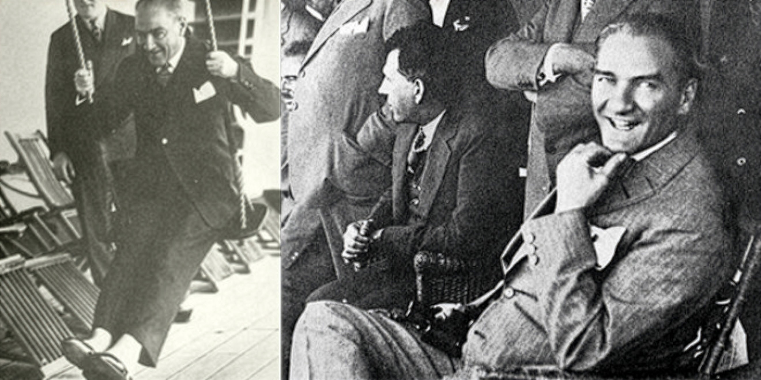 Eğitim ve sanat reformları