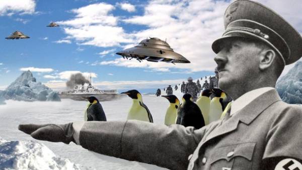 Fütüristik silah tasarımları