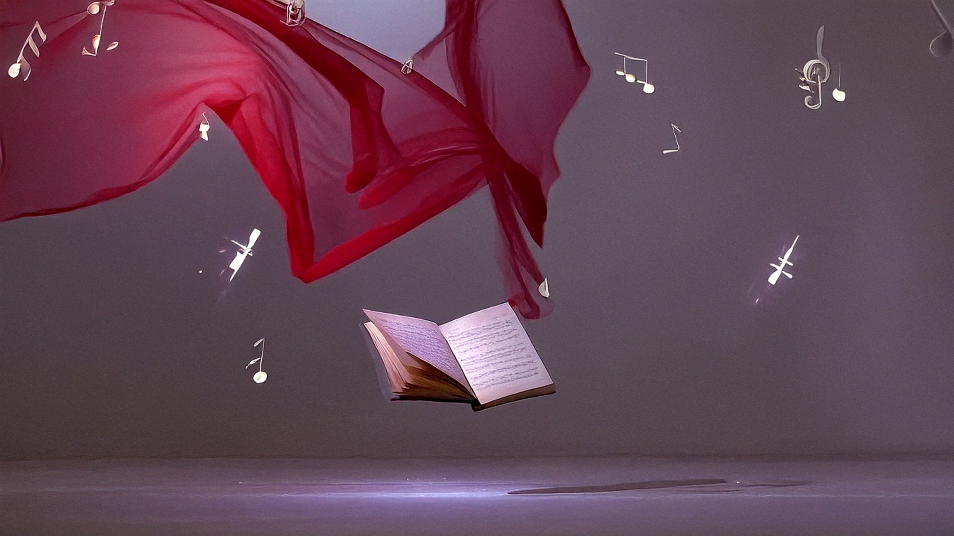 Korku ve iktidar sembolü