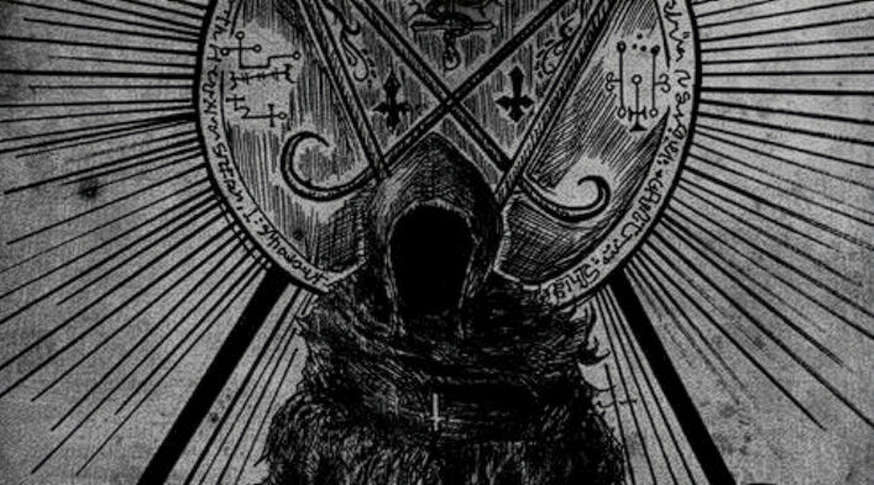 Nekromanteion ve ölülerle konuşma ritüelleri