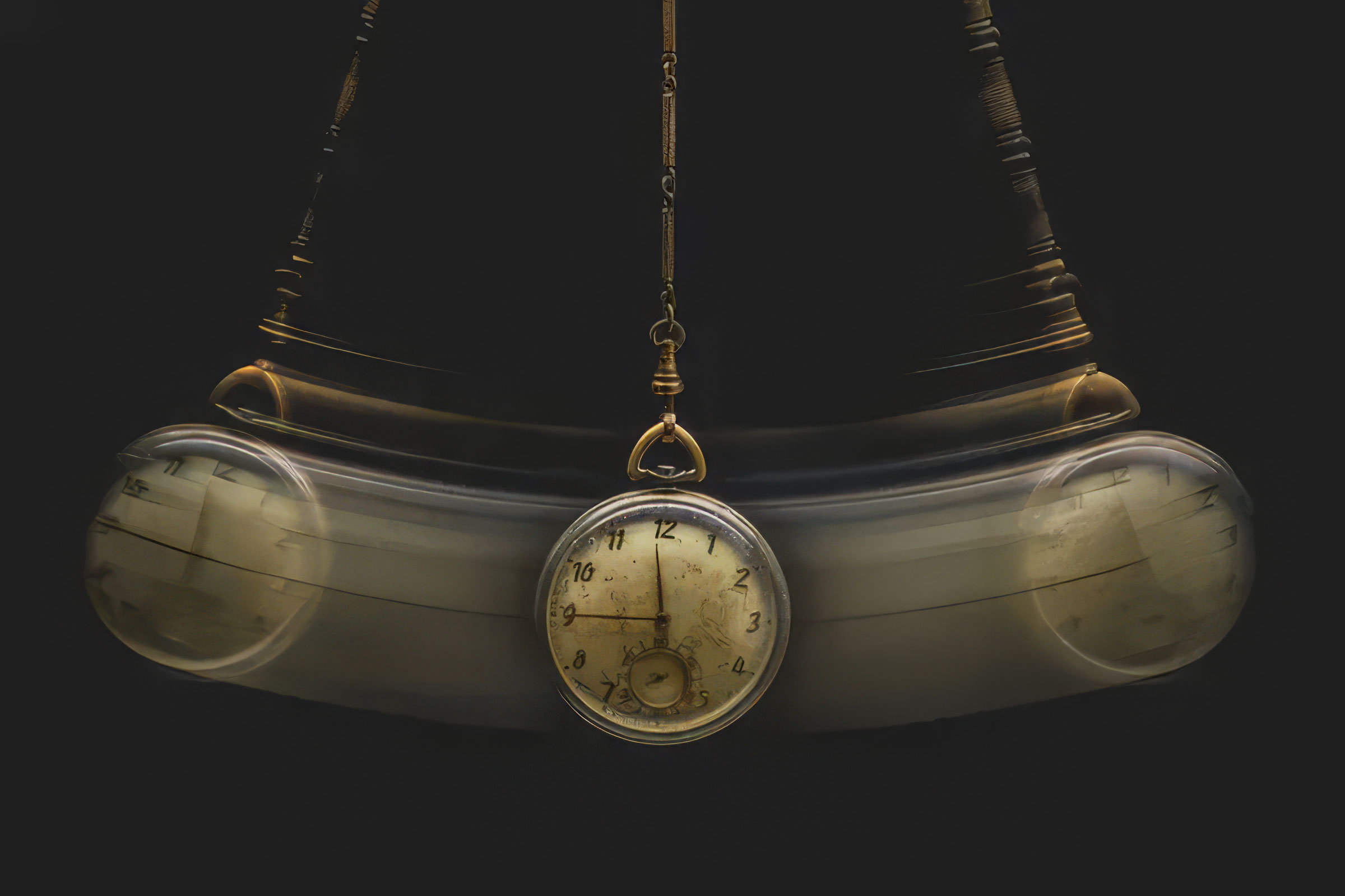 Sosyal medya algoritmaları ve zihin üzerindeki etkisi